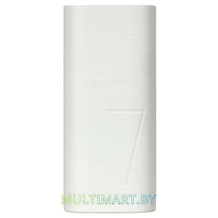 Портативное зарядное устройство Huawei CP07 (белый)